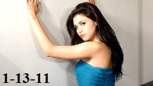 G Crystal 9