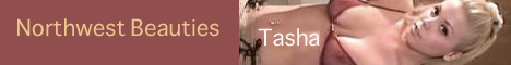 tashabanner1